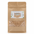 Grão-de-Bico da Beira Baixa 500g