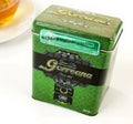 Delux Box 100g Exquisite Smooth Green Tea, Azores Gorreana Mist Slope