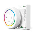2,4 GHz 3-in-1-LED-Controller-Kit [HLP-FUT037SA+]