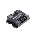 LED-Verstärker 360W [HLP-YS-AMF-T1]