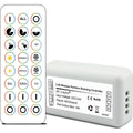 2.4G Touch-LED-Dimmer [HLP-YS-RF2.4G-01]