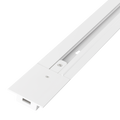 Refletores LED brancos de 2M de trilha monofásica para incorporação [HO-218000CARRIL-2M-EM]