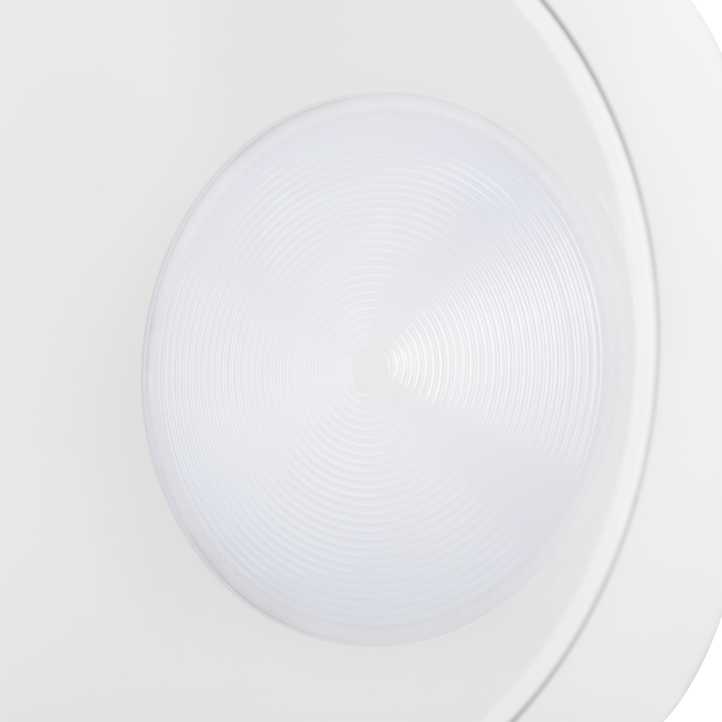 Foco Downlight Circular LED 30W 4200Lm 6000ºK Antirreflexo UGR19 40.000H