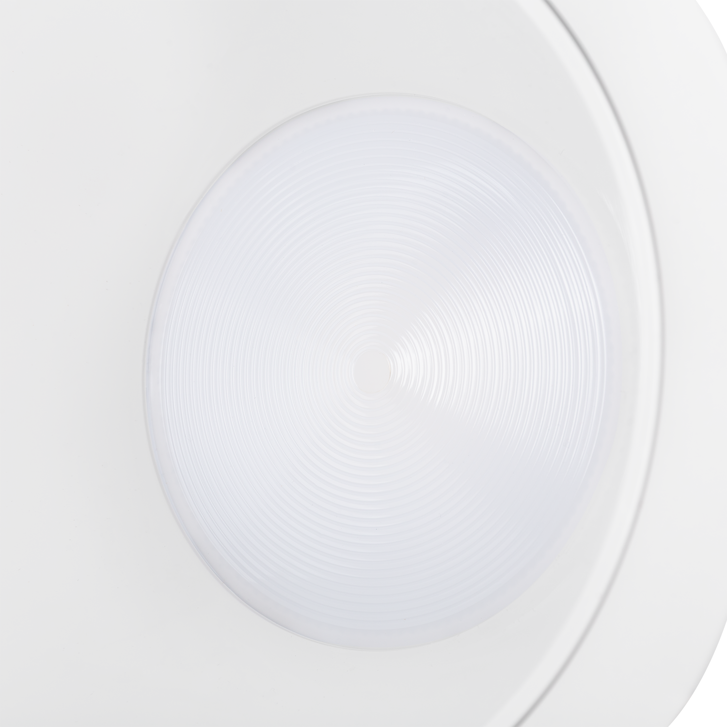 Foco Downlight Circular LED 50W 7000Lm 6000ºK Antirreflexo UGR19 40.000H