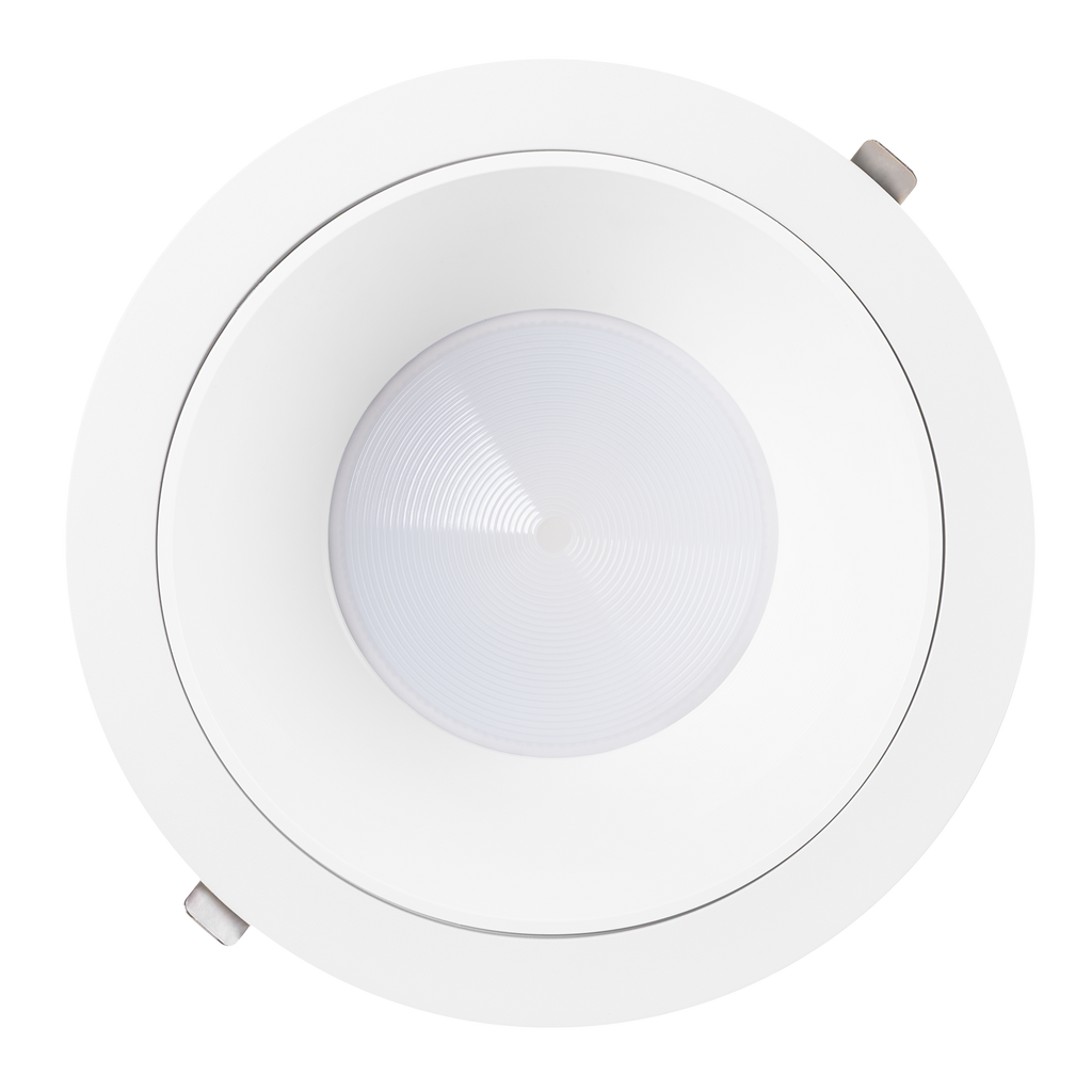 Foco Downlight Circular LED 50W 7000Lm 6000ºK Antirreflexo UGR19 40.000H