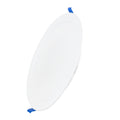 Lâmpada embutida LED 100Lm/W 20W 2000Lm 6000ºK IP20 [HO-DLC-20W-2000LM-CW]