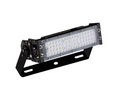 Projetor modular LED Bridgelux 50W 120Lm/W IP66 5000K [HO-FL-50W-CW]