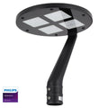 Lámpara LED PRO para Jardín 65W 170 lm/W Driver/LED Philips IP65 5000K