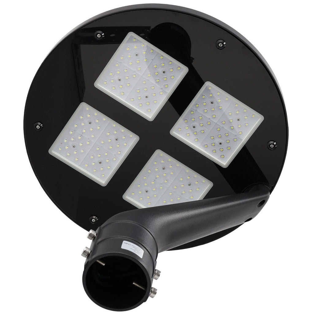 Lámpara LED PRO para Jardín 65W 170 lm/W Driver/LED Philips IP65 5000K