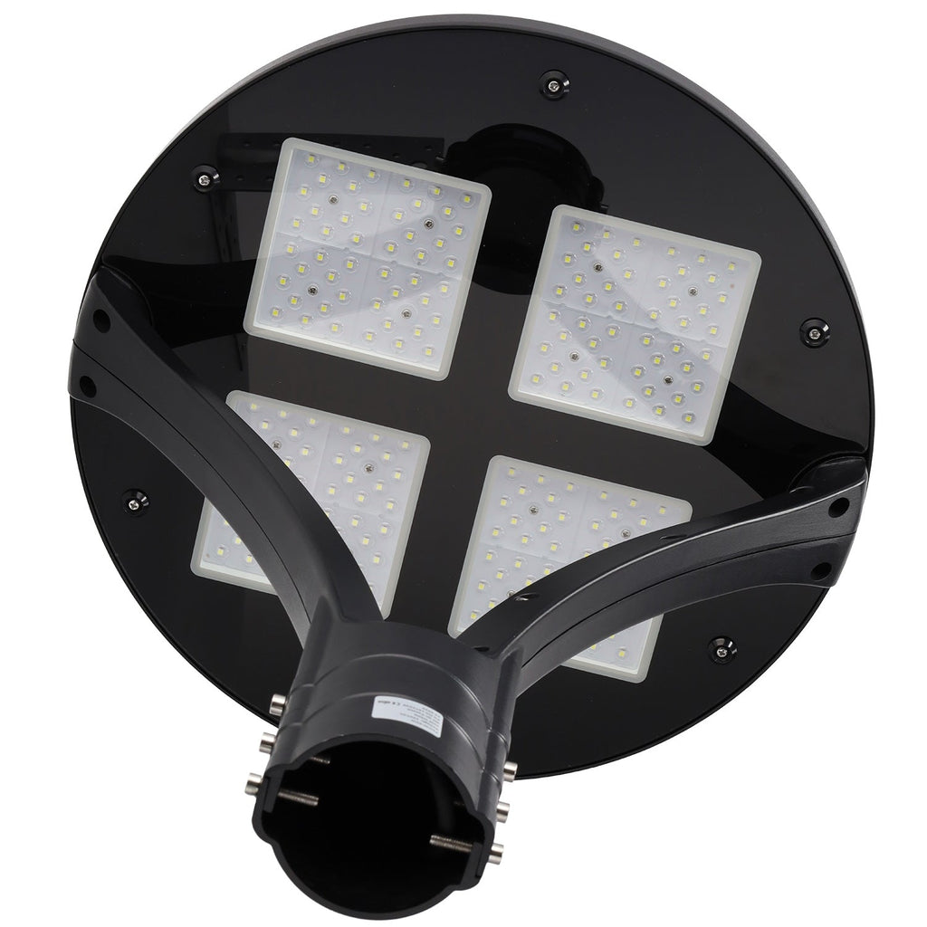 Lámpara LED PRO 65W 170 lm/W Driver/LED Philips IP65 5000K