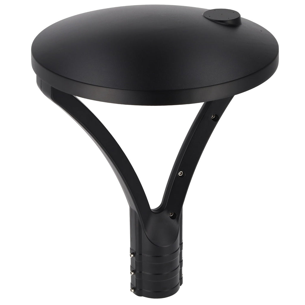 Lámpara LED PRO 65W 170 lm/W Driver/LED Philips IP65 5000K