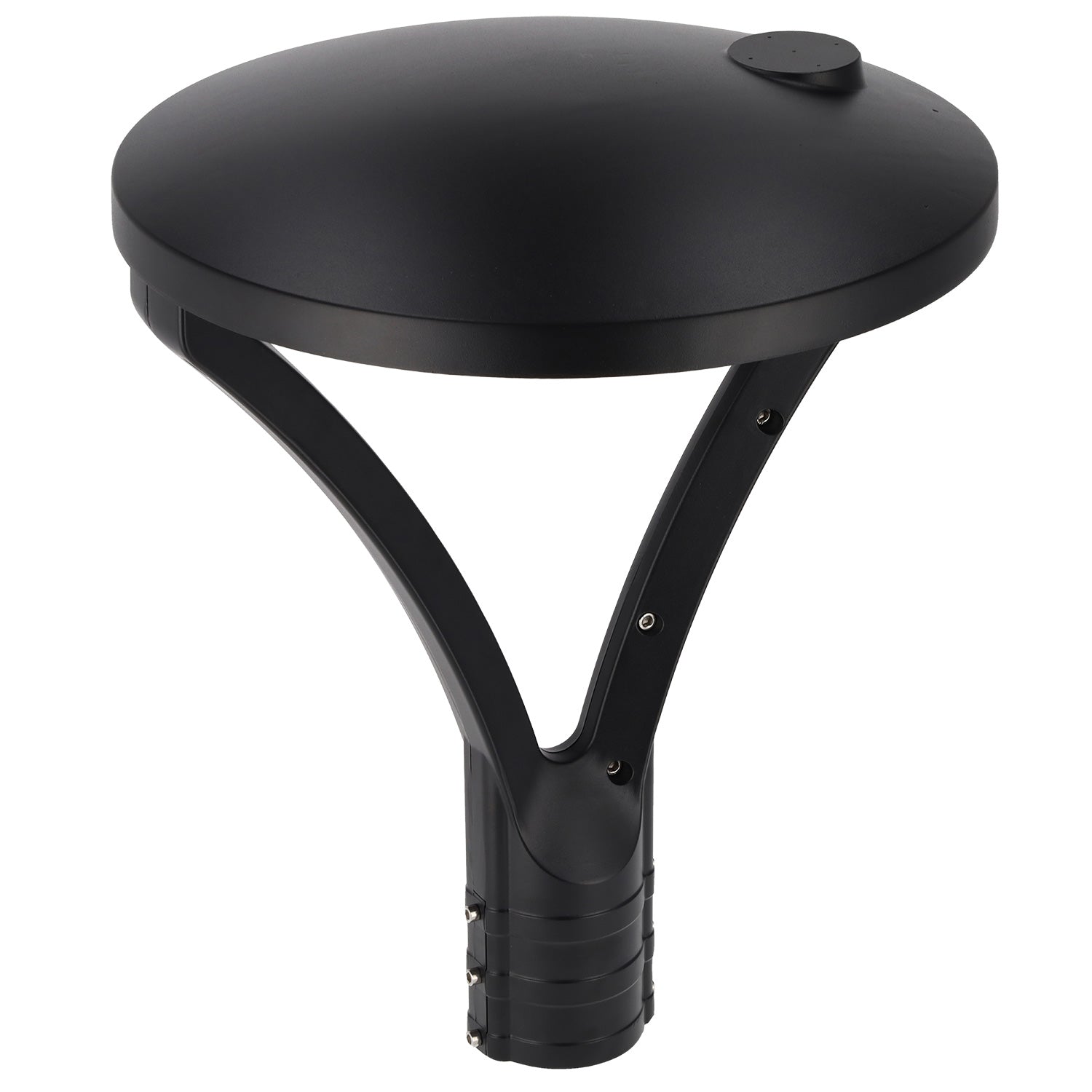 Candeeiro LED PRO 65W 170 lm/W Driver/LED Philips IP65 5000K