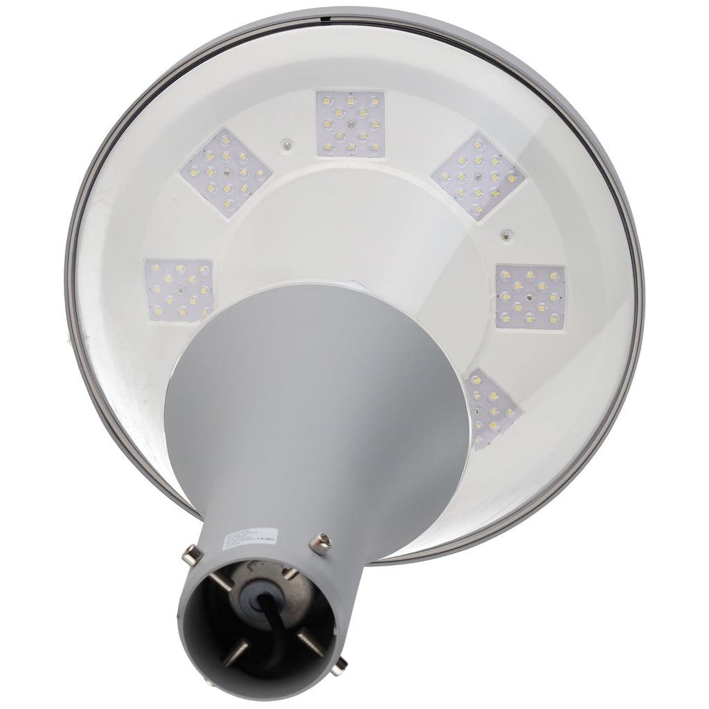 Lámpara LED PRO 65W 170 lm/W Driver/LED Philips IP65 5000K