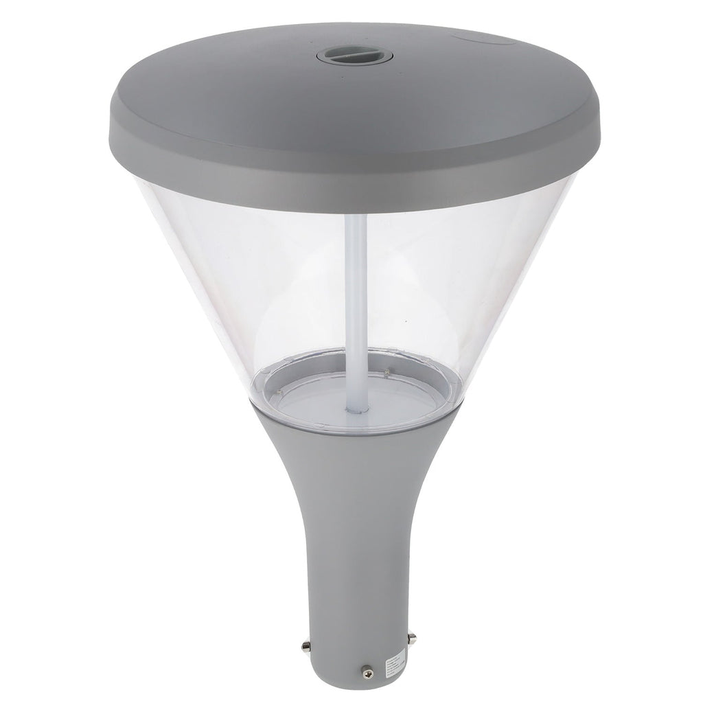 Lámpara LED PRO 65W 170 lm/W Driver/LED Philips IP65 5000K