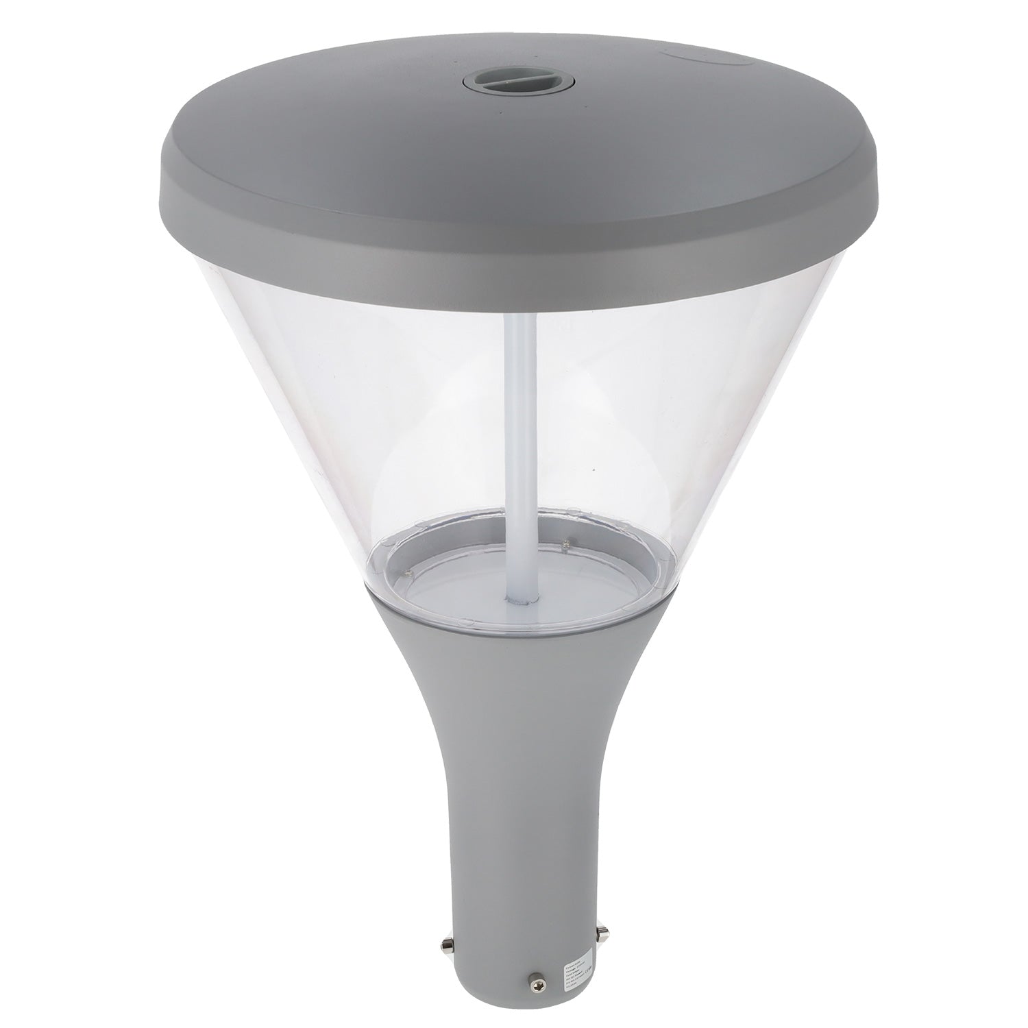 Candeeiro LED PRO 65W 170 lm/W Driver/LED Philips IP65 5000K