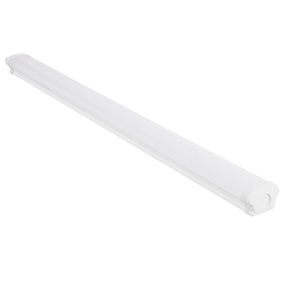 Equipamento LED conectável à prova de água 36W 4.740Lm 130Lm/ IP65 30.000H [HO-FSB-36-CW]