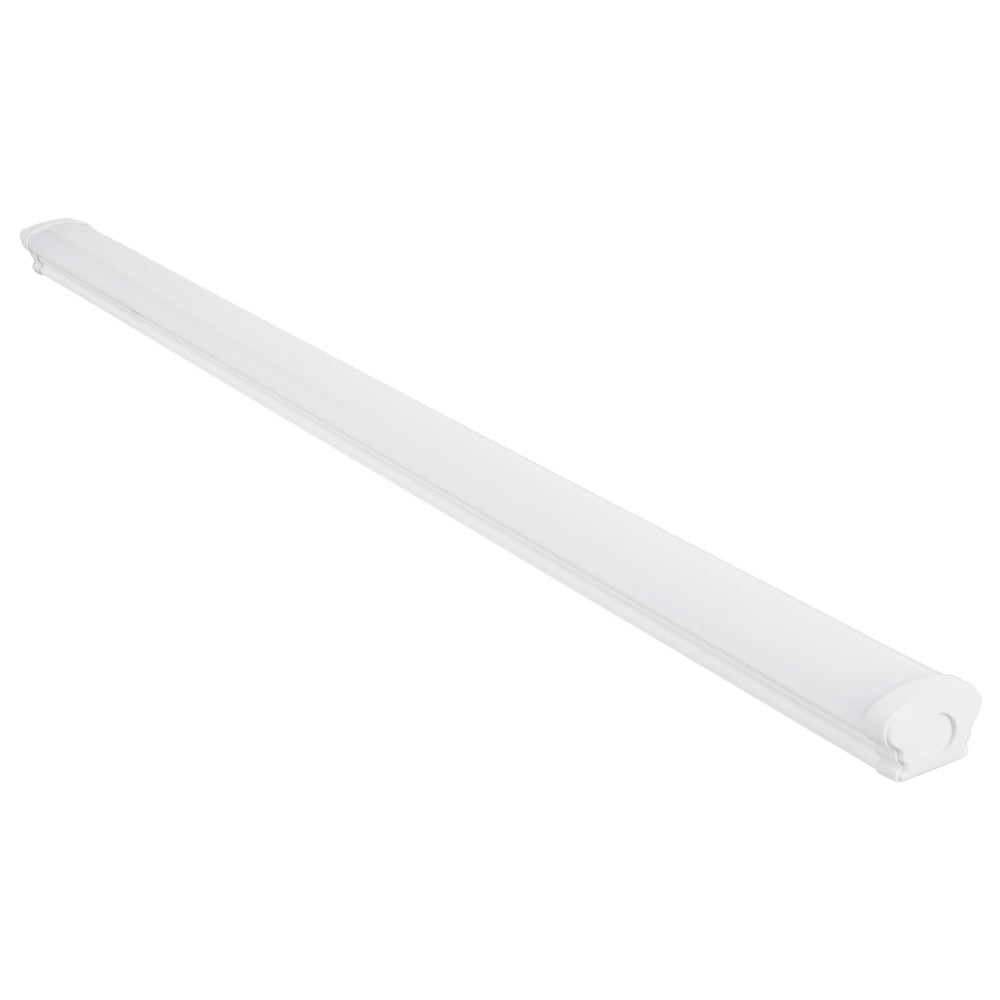Equipamento LED conectável à prova de água 45W 6.049Lm 130Lm/ IP65 30.000H [HO-FSB-45-CW]