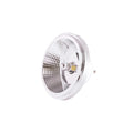 Lâmpada LED QR111 12W 1.200Lm 6000ºK GU10 40.000H [HO-GU10-12W-CW]