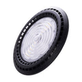 LED Hallenstrahler 200W 38.000Lm 6000K PRO IP65 100.000H [HO-HB-200W-190-CW]