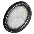Campana 200W (120W-160W-200W) 34.000Lm 5000ºK PRO LIFUD IP65 100.000H