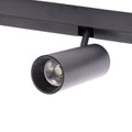 Refletor LED 20W 1530Lm CRI90 4200ºK Trilho Magnético 20mm 40.000H [HO-HO20-GD1-20W-W]