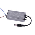 Nicht dimmbarer Treiber 0.95 F.P. 50.000H 36W LED-Panel - Flimmerfrei