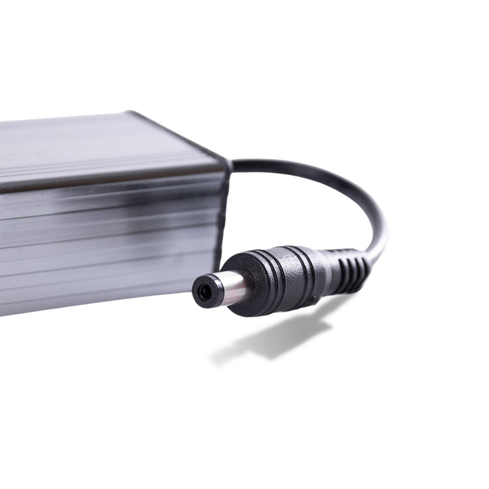 Nicht dimmbarer Treiber 0.95 F.P. 50.000H 36W LED-Panel - Flimmerfrei