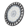 Luminária LED UFO alta 100W 10.000Lm 6500ºK [HO-ICUFO-100W-03-CW]