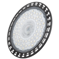 UFO LED High Bay 200W 20.000Lm 6500ºK [HO-ICUFO-200W-03-CW]