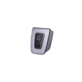Luz Trasera Bicicleta LED 2 Niveles+Intermitente Usb