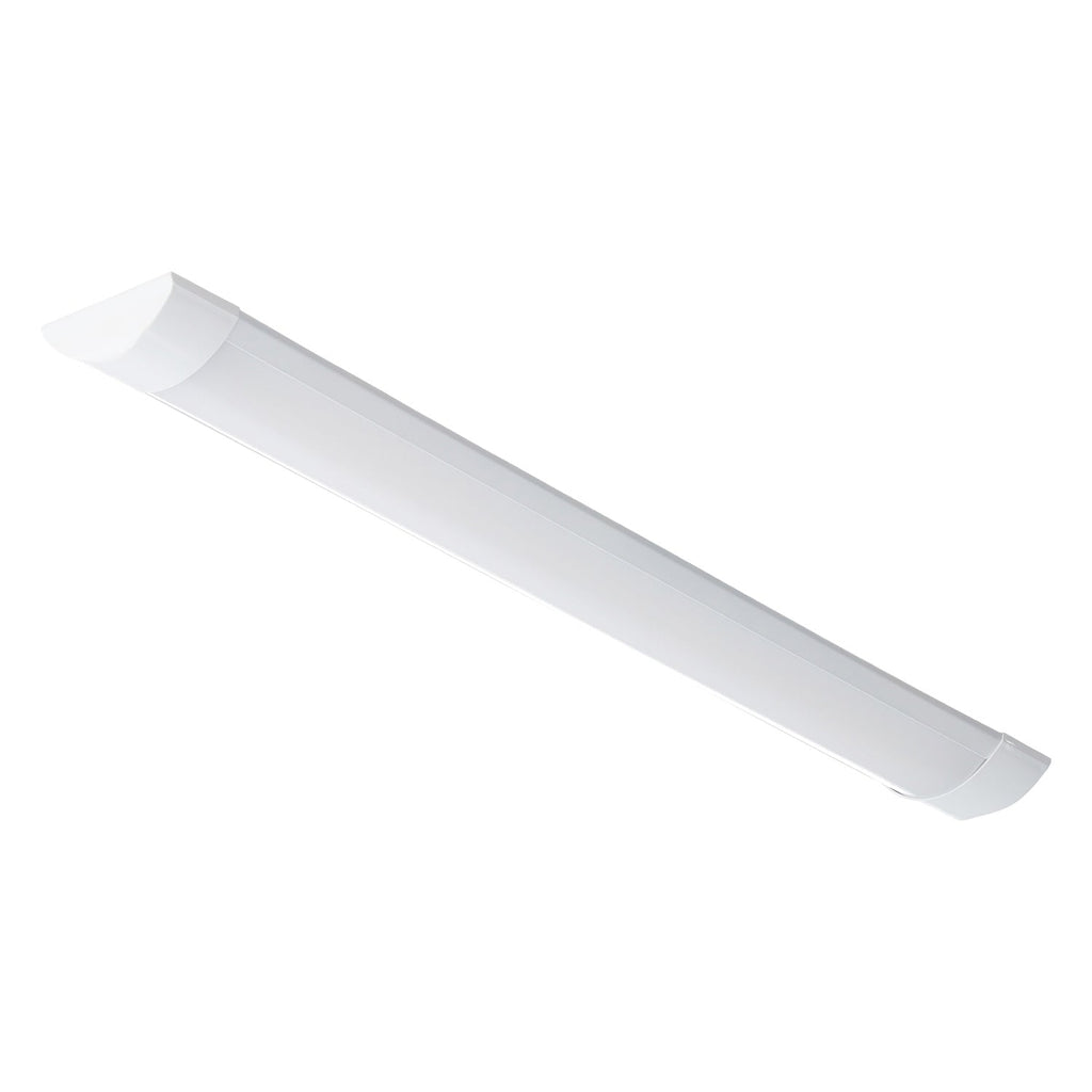 LED-Linear-Aufbauleuchte 18W 120Lm/W 2160Lm CCT (regelbare Lichtfarbe) 60Cm 40.000H