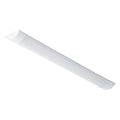 LED-Linear-Aufbauleuchte 18W 120Lm/W 2160Lm CCT (regelbare Lichtfarbe) 60Cm 40.000H