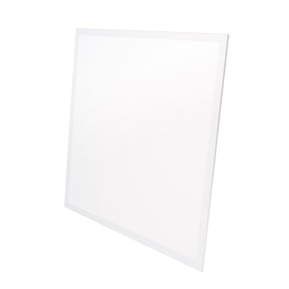 Painel LED 40W 4600Lm 6000ºK 60x60Cm (Caixa individual) PRO Flicker Free 60.000H [HO-LPT59540WPHILIPCW]