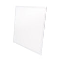 Painel LED 40W 4600Lm 6000ºK 60x60Cm (Caixa individual) PRO Flicker Free 60.000H [HO-LPT59540WPHILIPCW]