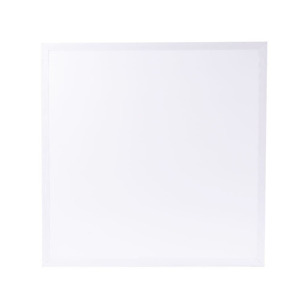 Painel LED 40W 4600Lm 6000ºK 60x60Cm (Caixa individual) PRO Flicker Free 60.000H [HO-LPT59540WPHILIPCW]