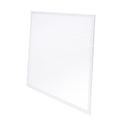 Painel LED 60W 6000Lm 6000ºK 60x60x3Cm 40.000H [HO-LPT-6060-60W-CW]