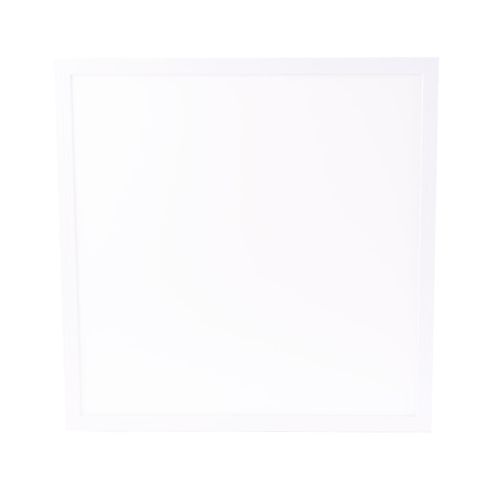 Painel LED 60W 6000Lm 6000ºK 60x60x3Cm 40.000H [HO-LPT-6060-60W-CW]