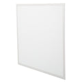 Painel LED 60W 6000Lm 6000ºK 60x60x3Cm 40.000H Driver Lifud [HO-LPT-6060-LI-CW]