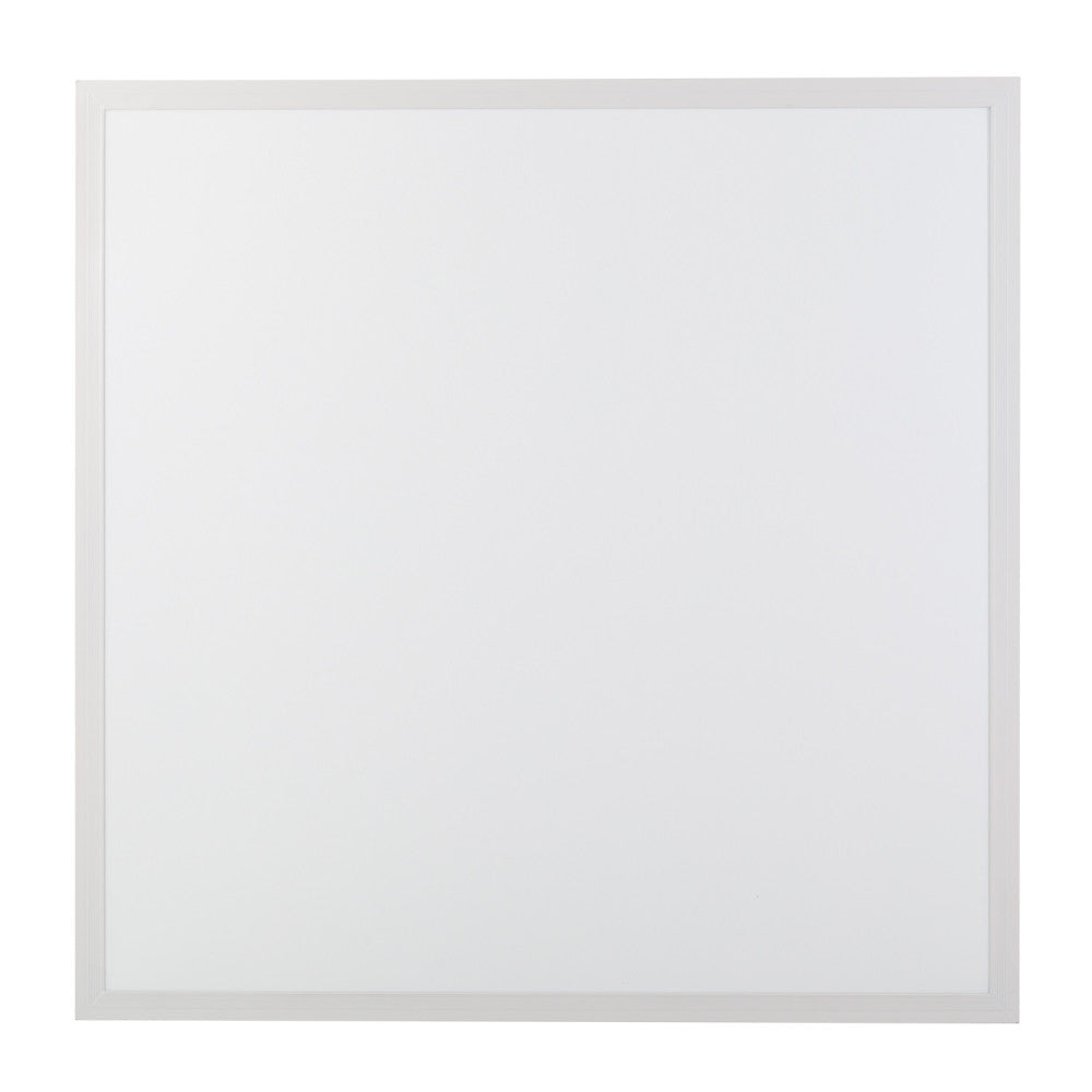 Painel LED 60W 6000Lm 6000ºK 60x60x3Cm 40.000H Driver Lifud [HO-LPT-6060-LI-CW]