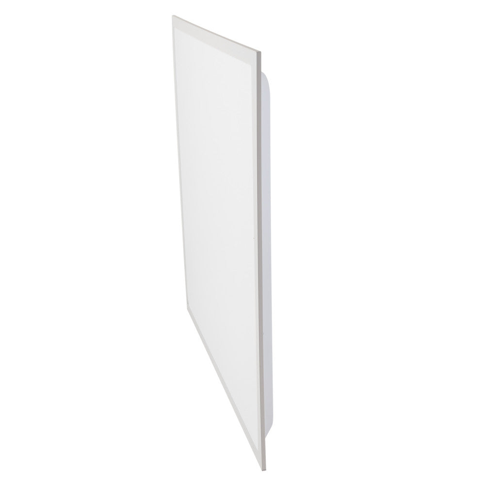 Painel LED 60W 6000Lm 6000ºK 60x60x3Cm 40.000H Driver Lifud [HO-LPT-6060-LI-CW]