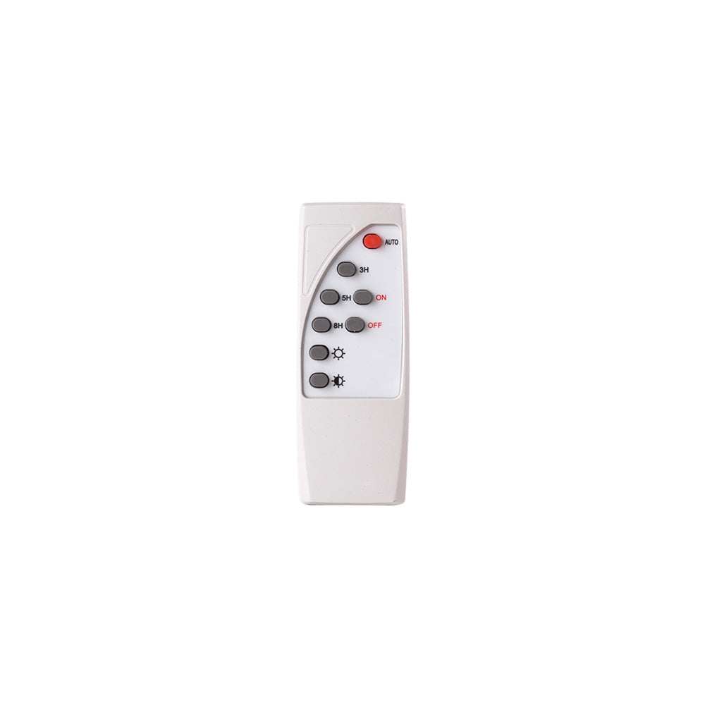 Solar-LED-Fluter 300W Solarpanel/Akku [WR-MTX-300W-CW]