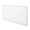 Painel LED 28W 2800Lm 6000ºK 60X30Cm 40.000H Driver Lifud [HO-PBD-3060-LI-CW]
