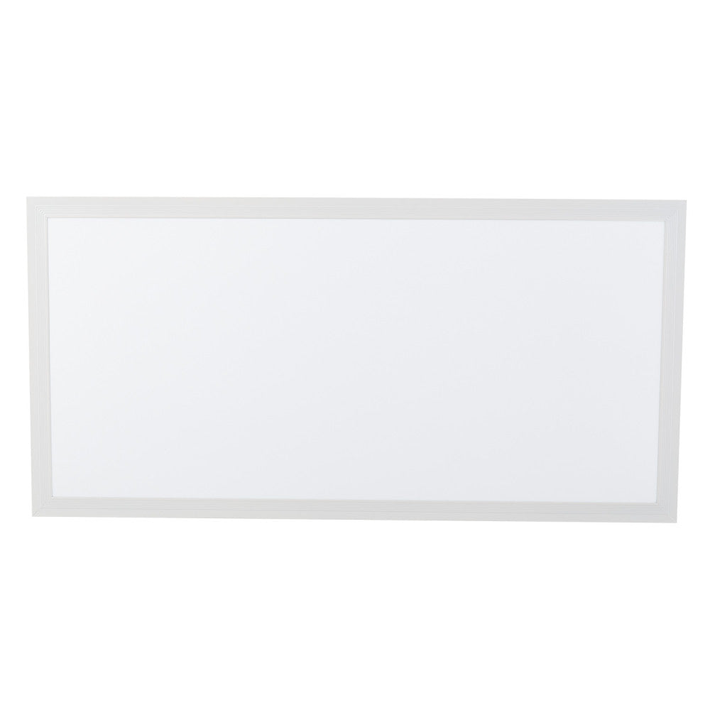 Painel LED 28W 2800Lm 6000ºK 60X30Cm 40.000H Driver Lifud [HO-PBD-3060-LI-CW]