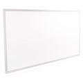 Painel LED 100W 10000Lm 6000ºK 120X60Cm 40.000H [HO-PBD-60120-CW]