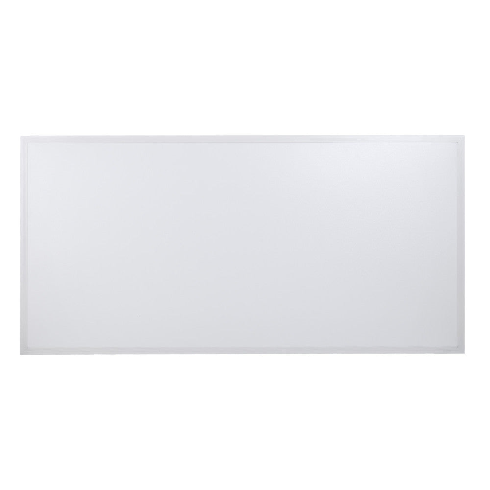 Painel LED 100W 10000Lm 6000ºK 120X60Cm 40.000H Driver Lifud [HO-PBD-60120-LI-CW]