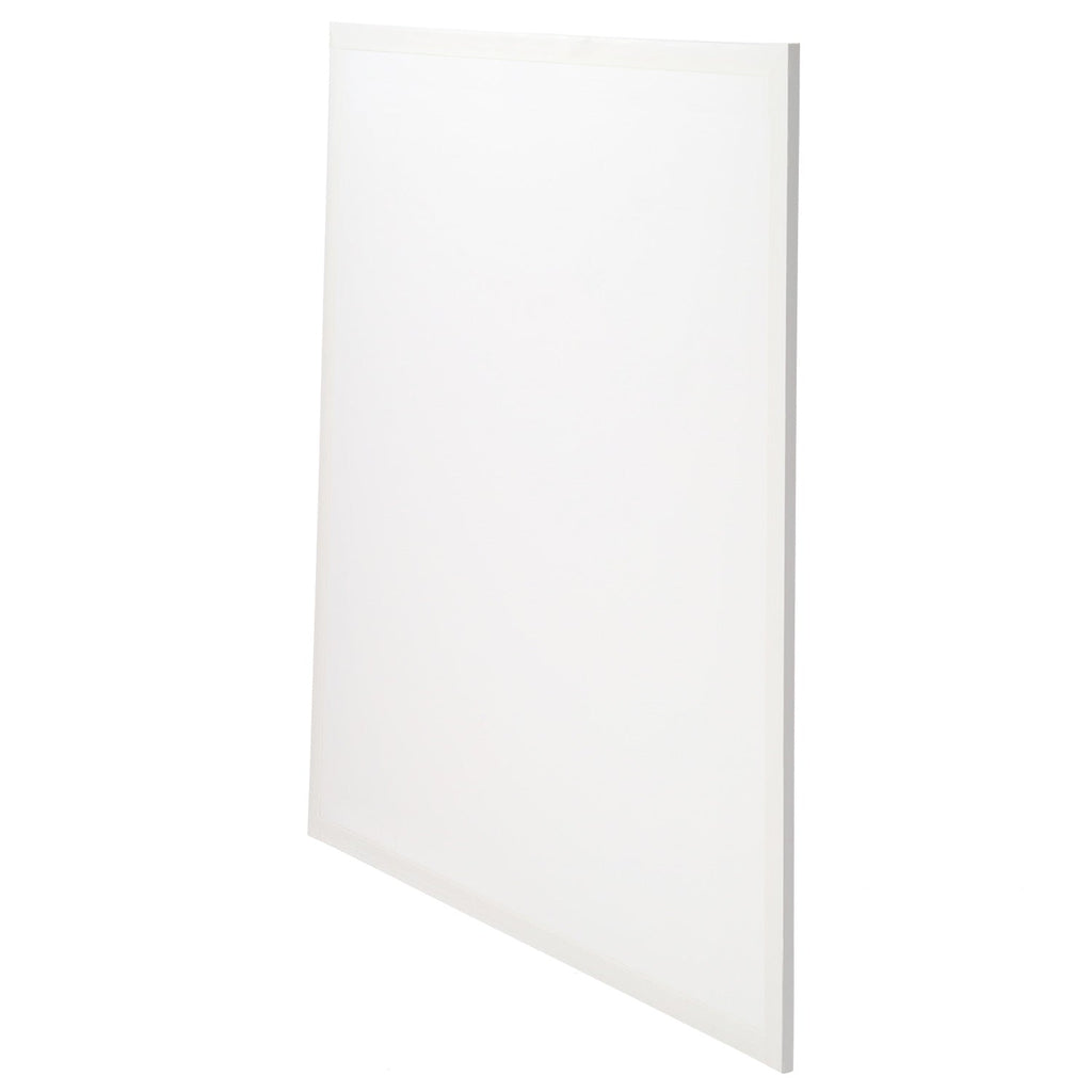 Painel Ultrafino 42W Alto Lúmen 140Lm/W 6000ºK Philips Certadrive 40.000H
