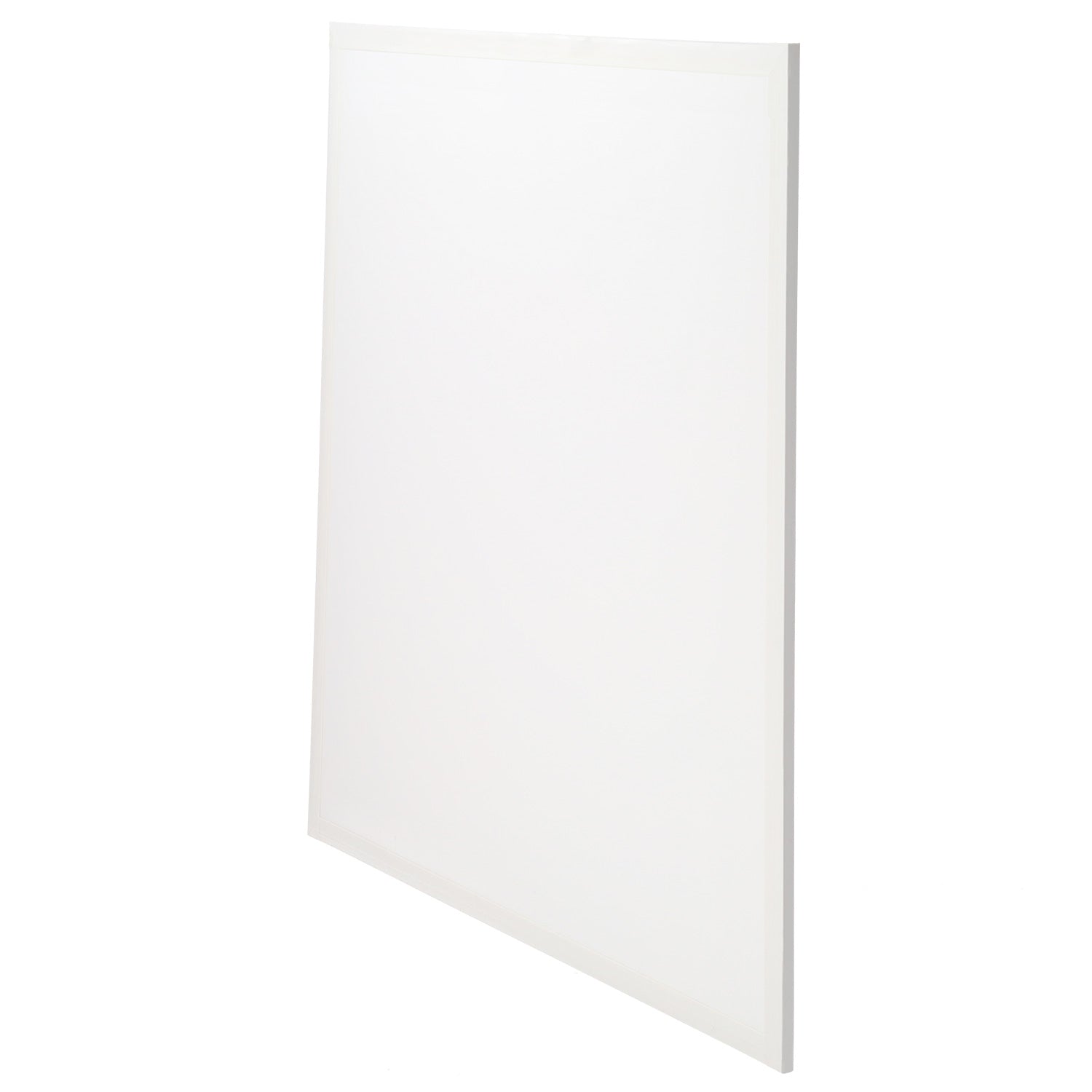 Painel Ultrafino 42W Alto Lúmen 140Lm/W 6000ºK Philips Certadrive 40.000H