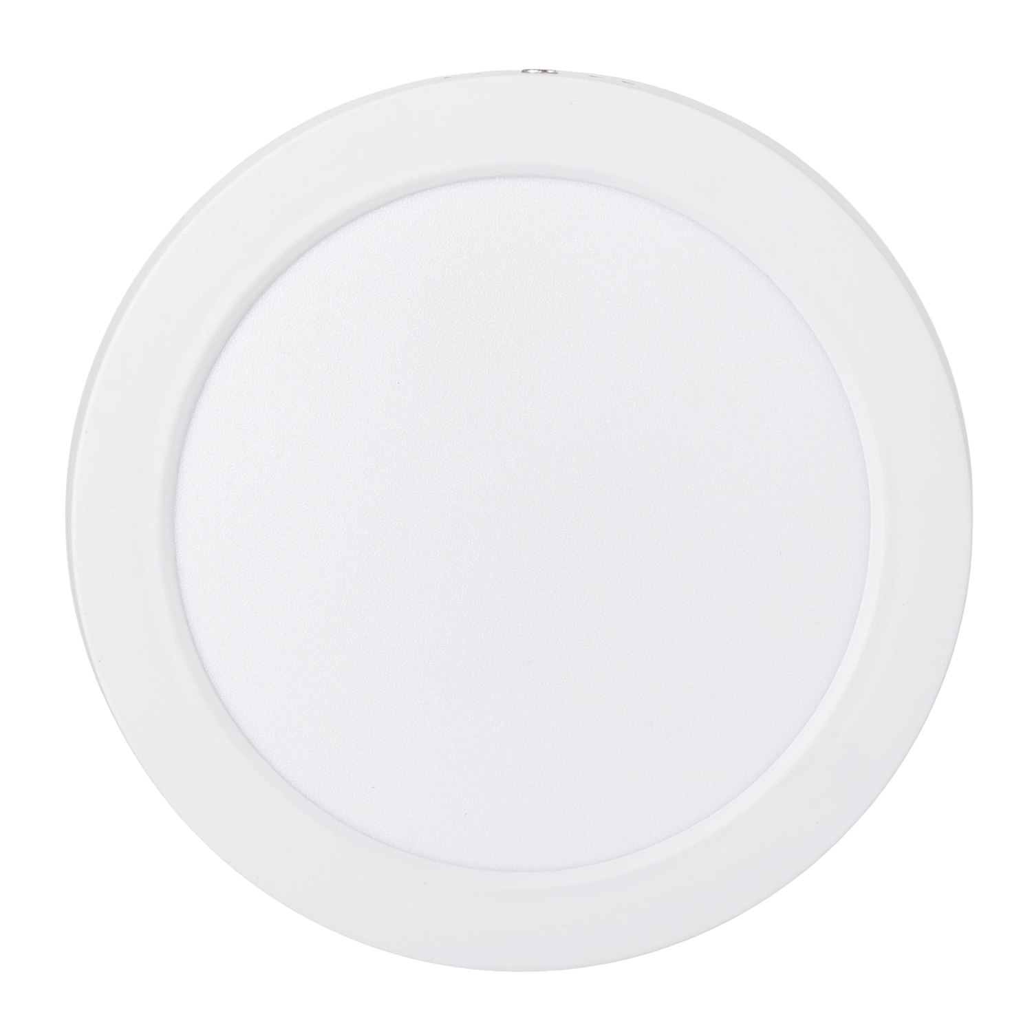 LED-Aufbauleuchte 100Lm/W 12W 1200Lm 6000ºK IP20 [HO-PLC-12W-1200LM-CW]
