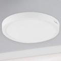 LED-Aufbauleuchte 100Lm/W 24W 2400Lm 6000K IP20 [HO-PLC-24W-2400LM-CW]