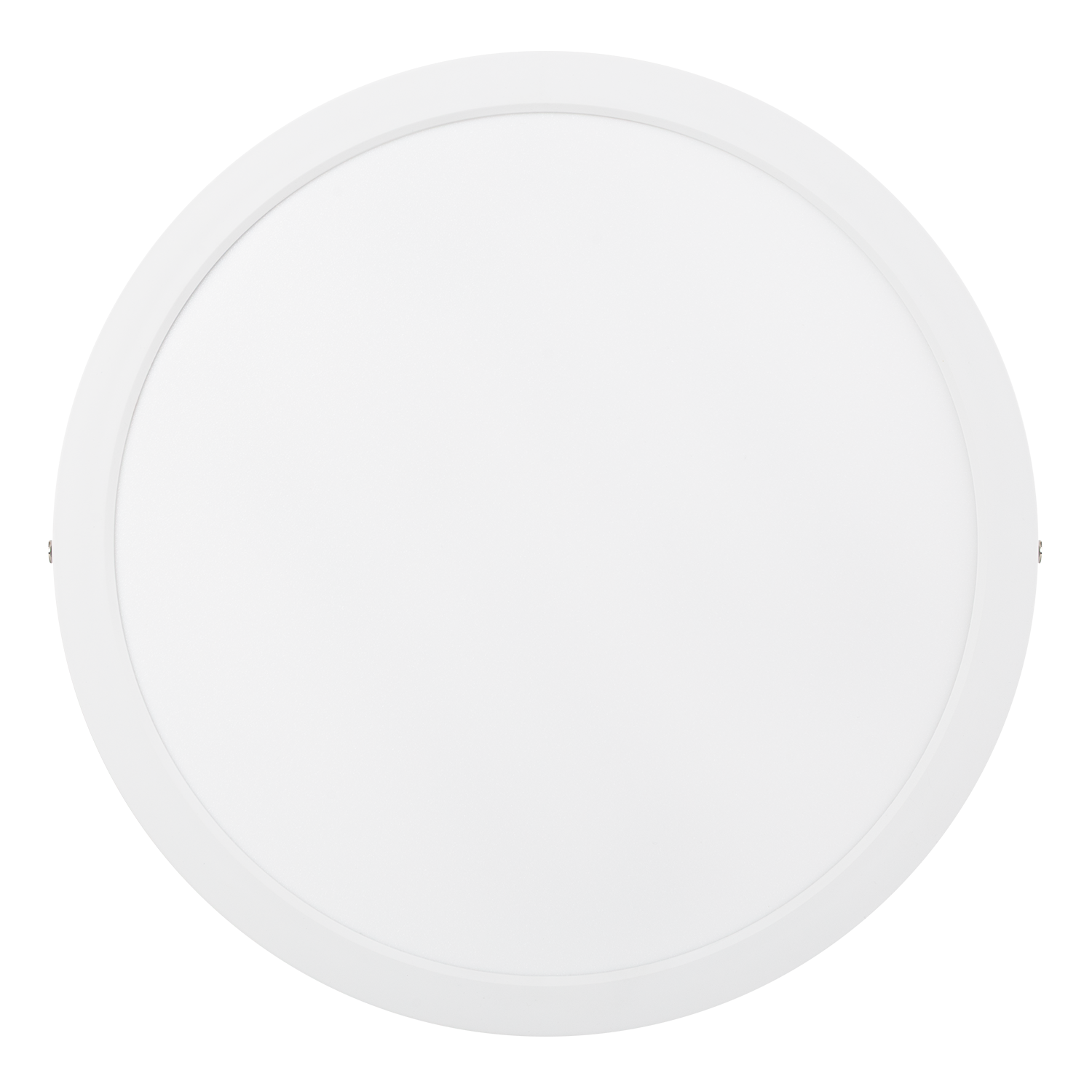 LED-Aufbauleuchte 100Lm/W 24W 2400Lm 6000K IP20 [HO-PLC-24W-2400LM-CW]